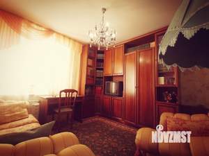 3-к квартира, вторичка, 97м2, 7/9 этаж