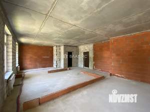 Фото квартиры на продажу (8)