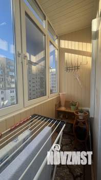 3-к квартира, вторичка, 110м2, 5/6 этаж