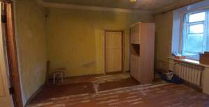 3-к квартира, вторичка, 78м2, 5/5 этаж