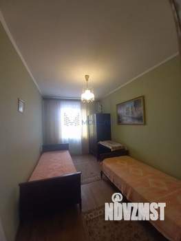 2-к квартира, вторичка, 46м2, 4/9 этаж