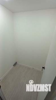 1-к квартира, вторичка, 40м2, 3/4 этаж