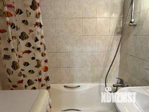 3-к квартира, вторичка, 60м2, 7/9 этаж