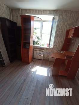 2-к квартира, вторичка, 45м2, 8/9 этаж