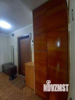 2-к квартира, вторичка, 46м2, 4/9 этаж