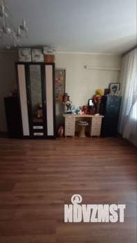 3-к квартира, вторичка, 90м2, 4/10 этаж