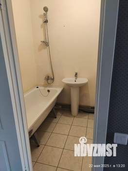 2-к квартира, вторичка, 61м2, 6/10 этаж