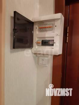 2-к квартира, вторичка, 48м2, 6/9 этаж