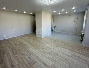 2-к квартира, вторичка, 61м2, 8/9 этаж