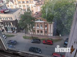 3-к квартира, вторичка, 68м2, 7/9 этаж