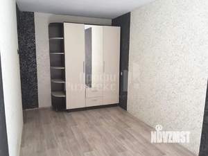 2-к квартира, вторичка, 47м2, 2/5 этаж