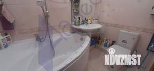 3-к квартира, вторичка, 66м2, 5/9 этаж