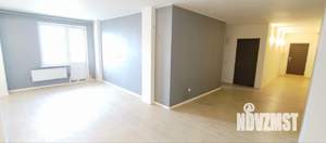 2-к квартира, вторичка, 82м2, 7/10 этаж