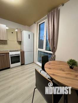 2-к квартира, вторичка, 54м2, 2/3 этаж