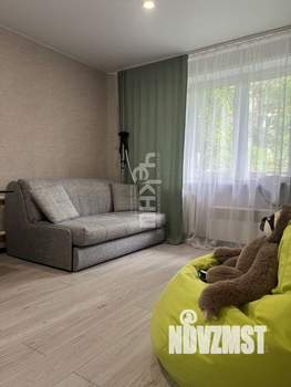 Фото квартиры на продажу (1)