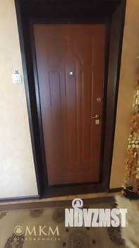3-к квартира, вторичка, 64м2, 8/9 этаж