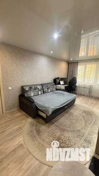 2-к квартира, вторичка, 49м2, 2/5 этаж