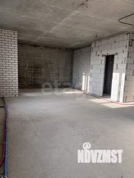 Фото квартиры на продажу (9)
