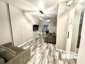 2-к квартира, вторичка, 80м2, 4/10 этаж