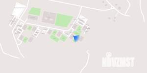 1-к квартира, вторичка, 36м2, 13/17 этаж