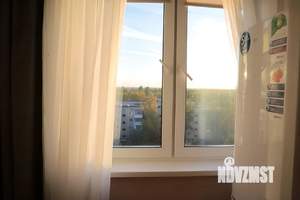 1-к квартира, вторичка, 36м2, 8/9 этаж