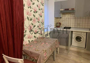 Студия квартира, вторичка, 21м2, 2/9 этаж