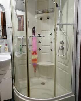 2-к квартира, вторичка, 58м2, 7/10 этаж