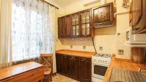 3-к квартира, вторичка, 74м2, 2/5 этаж