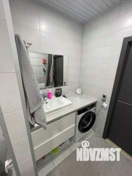 2-к квартира, вторичка, 79м2, 3/10 этаж