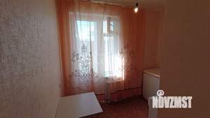 Фото квартиры на продажу (9)