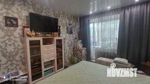 Фото квартиры на продажу (9)