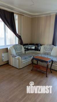 2-к квартира, вторичка, 59м2, 10/19 этаж