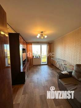3-к квартира, вторичка, 70м2, 8/9 этаж