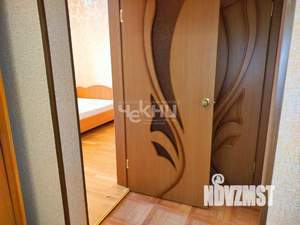 2-к квартира, вторичка, 63м2, 6/17 этаж