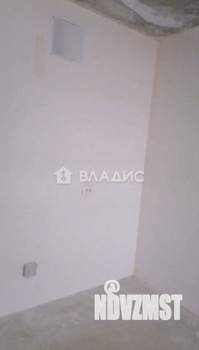 Студия квартира, сданный дом, 26м2, 2/14 этаж