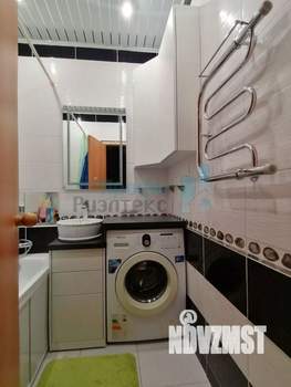 3-к квартира, вторичка, 70м2, 3/3 этаж