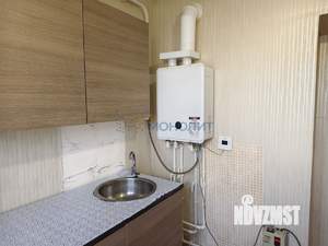 1-к квартира, вторичка, 30м2, 2/3 этаж