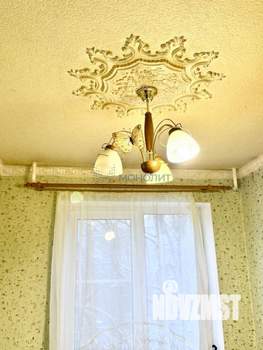 2-к квартира, вторичка, 44м2, 3/9 этаж