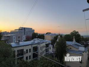 3-к квартира, вторичка, 57м2, 6/9 этаж