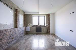 3-к квартира, вторичка, 90м2, 13/16 этаж