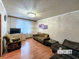 1-к квартира, вторичка, 38м2, 3/10 этаж