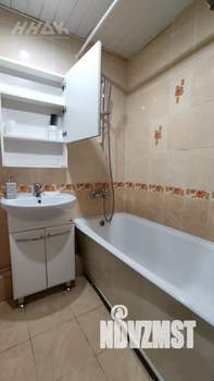 2-к квартира, вторичка, 46м2, 3/5 этаж