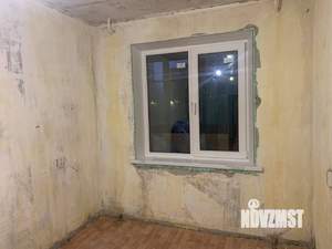 2-к квартира, вторичка, 44м2, 3/9 этаж