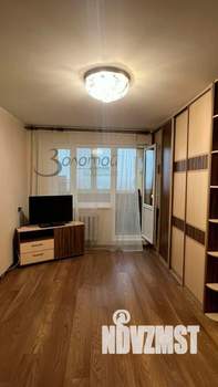 2-к квартира, вторичка, 44м2, 8/9 этаж