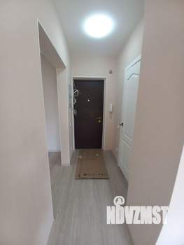2-к квартира, вторичка, 46м2, 4/10 этаж