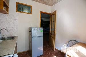 2-к квартира, вторичка, 42м2, 2/5 этаж