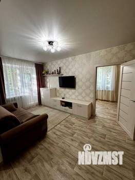 Фото квартиры на продажу (1)