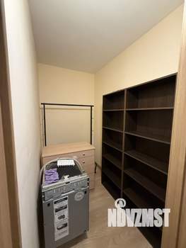 2-к квартира, вторичка, 73м2, 1/13 этаж