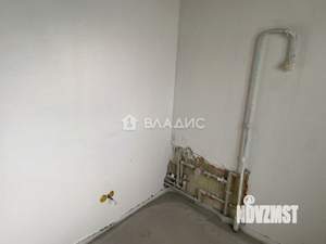 3-к квартира, вторичка, 59м2, 9/9 этаж