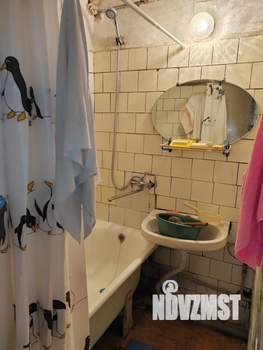 Фото квартиры на продажу (6)